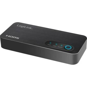 LogiLink HD0059