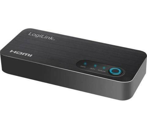LogiLink HD0059