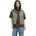 Jack & jones Потник Jack & jones Serena JJXX vest - Green (Sea Spray)