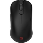 ZOWIE GEAR S2-DW (9H.N4NBE.A2E)
