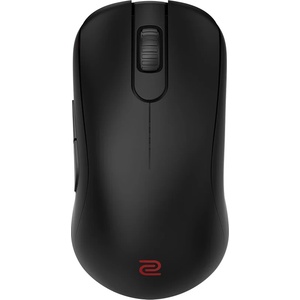 ZOWIE GEAR S2-DW (9H.N4NBE.A2E)