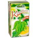 Čaje Vitto kopřiva 20 x 1,5 g