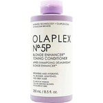 OLAPLEX N°. 5P Blonde Enhancer Toning Conditioner 250 ml