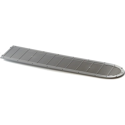 Kryt baterie Xiaomi Mi Electric Scooter Pro