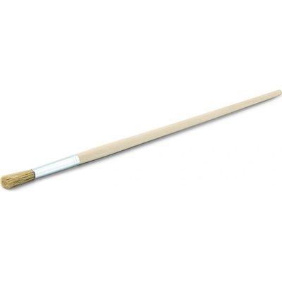 Štetec Lyon R okrúhly - 4