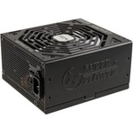 Super Flower Leadex 650W 80 PLUS Platinum (SF-650F14MP)