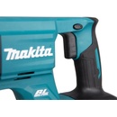 Image 1 of Makita HR007GM201