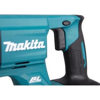 Image 1 of Makita HR007GM201