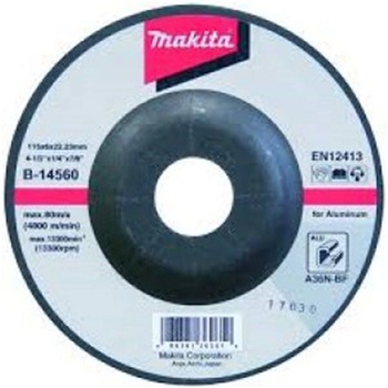 Makita B-14560