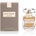 Elie Saab Le Parfum Intense EDP 90 ml