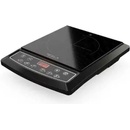 Image 1 of TESLA IC200B