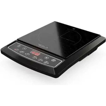 Image 1 of TESLA IC200B