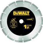 DEWALT 230 mm DT3743-XJ