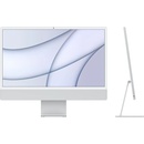 Apple iMac MGPD3SL/A