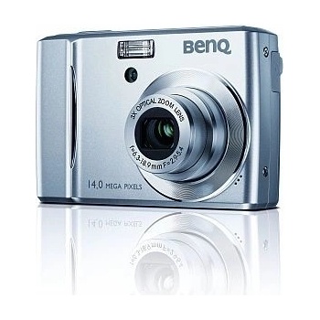 BenQ C1450