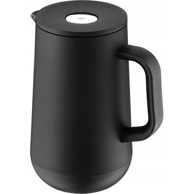 WMF Termos na nápoje 1 l černý
