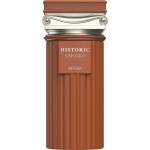 Afnan Historic Sahara Парфюмен екстракт 100 ml Парфюми