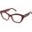 Marc Jacobs MARC 802 C8C