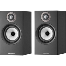 Bowers & Wilkins 607 S2