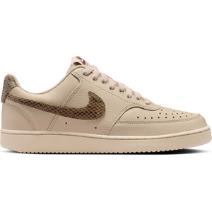 Nike Обувки w court vision lo prm