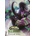 Warcraft - Illidan