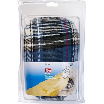 Krejčovská šunka – Zboží Mobilmania