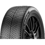 Pirelli P ZERO Winter 2 XL 225/40 R19 93V Автомобилни гуми