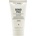 Goldwell Dualsenses Bond Pro 60sec Treatment 50 ml