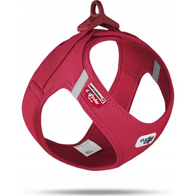 CURLI POSTROJ PRO PSA CLASP AIR MESH