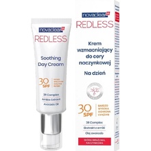 BIOTTER NC REDLESS denný krém rosacea SPF30 50 ml