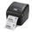 TSC DA220 (99-158A015-2102)