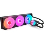 NZXT Kraken Core 360 RGB (RL-KR36C-B1)