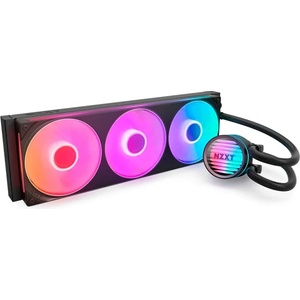 NZXT Kraken Core 360 RGB (RL-KR36C-B1)