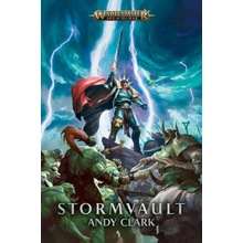 Stormvault