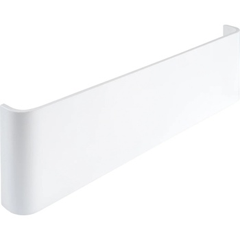 Image 1 of OPTONICA 2095