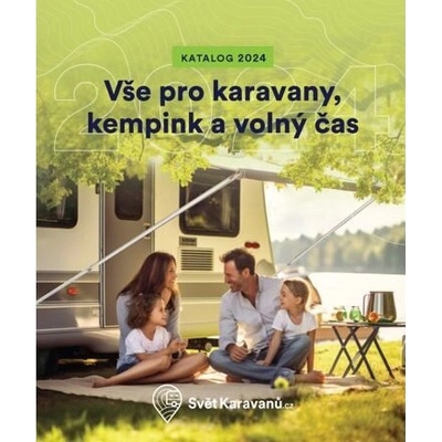 Kompletní katalog Frankana/Freiko - němčina, 864 stran – Zbozi.Blesk.cz