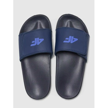 4F Момчешки чехли 4F Размер: 4F | Sin | Момчешки | 32