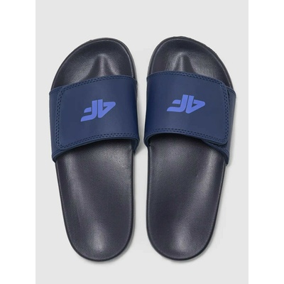 4F Момчешки чехли 4F Размер: 4F | Sin | Момчешки | 32