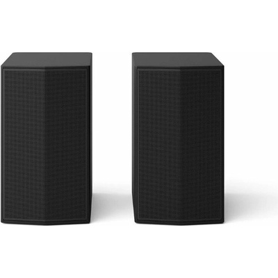 LG SPT8-S
