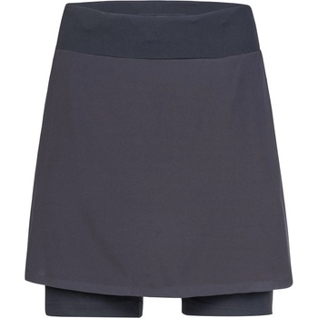 Hannah Lis Размер: S / Цвят: черен