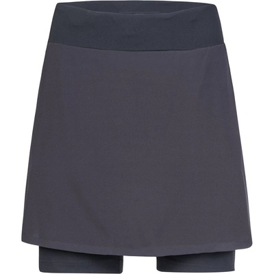 Hannah Lis Размер: S / Цвят: черен