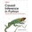 Causal Inference in Python: Applying Causal Inference in the Tech Industry