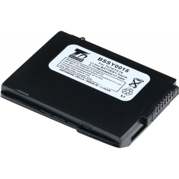 Motorola TC70