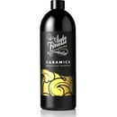 Prípravky na umývanie áut Auto Finesse Caramics Enhancing Shampoo 1 l