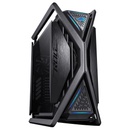 ASUS ROG Hyperion GR701 BTF Edition (90DC00F0-B39020)