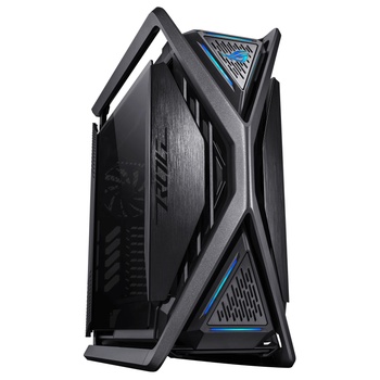 ASUS ROG Hyperion GR701 BTF Edition (90DC00F0-B39020)