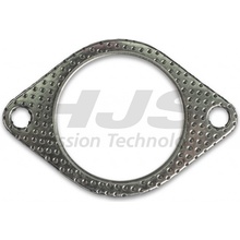 HJS 83 35 8059
