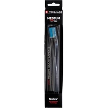 Tello 3940 Medium 1 ks