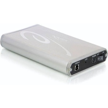 Image 1 of Delock 42478