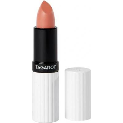 Und Gretel Tagarot lipstick rtěnka Bílá 3,5 g